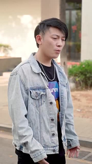 大医婿（40集）第二季