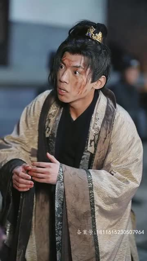 奉天承运（69集）免费观看就是爽