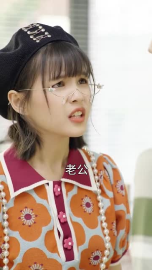 重生小甜妻（长篇）民国短剧推荐