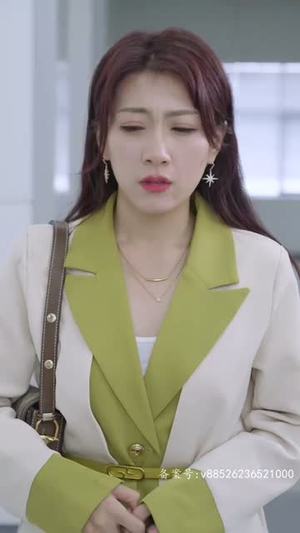 远赴人间惊鸿宴（82集）热播短剧分享