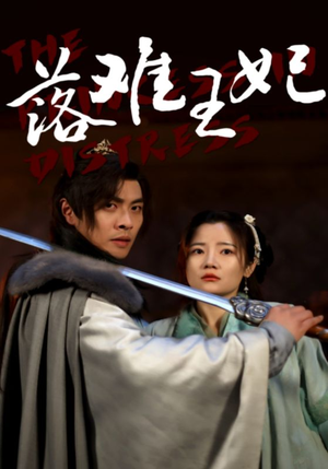 落难王妃(70集) 落难王妃(70集)百度在线观看