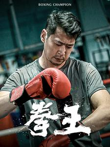 拳王（72集）夸克在线观看