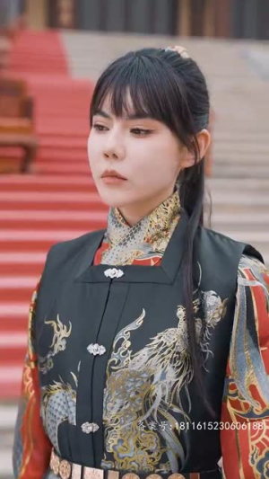 父亲的荣耀（62集）短剧越看越精彩