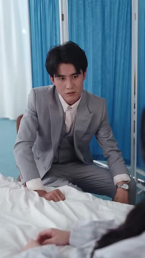 追妻（89集）短剧越看越精彩