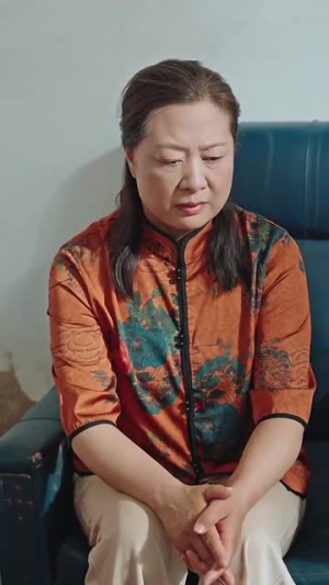 志在千里（30集）热播短剧重燃