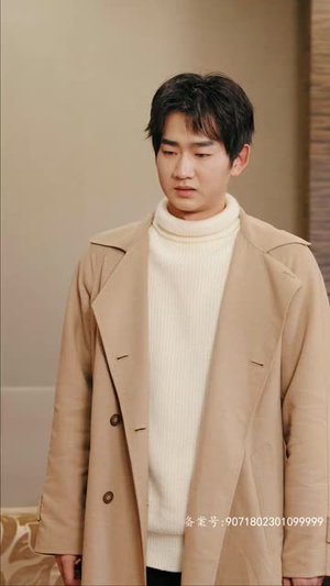 2.千岁萌宝突然驾到（82集）短剧看全集