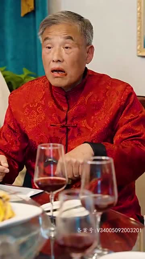 2.独霸天下（100集）火爆短剧抢先看