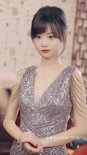 2.顶级练习生！夫人要出道（99集）一个短剧看全集