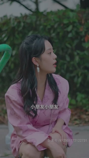 02.闪婚后傅先生马甲藏不住了100全集合篇短剧全集完整版