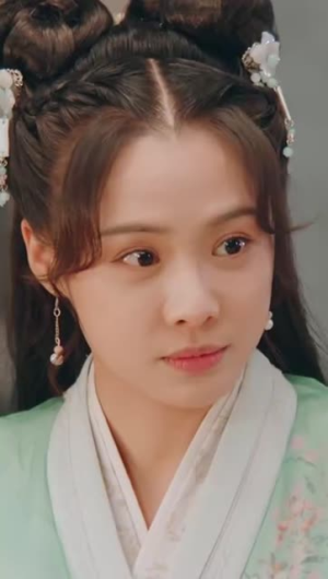 反派甜心(66集) 反派甜心(66集)海量资源免费看