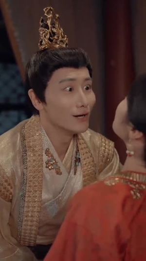 极品兵皇（101集）一口气追完全集