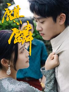 麒麟（91集）全集完整版