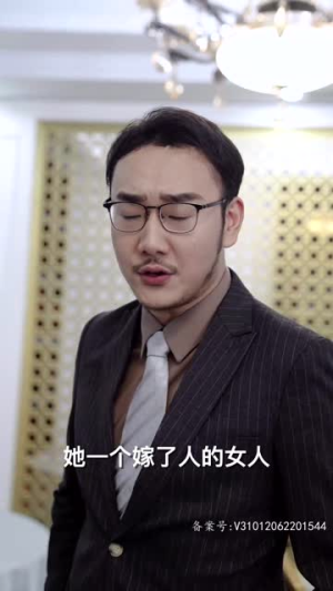 将神归来（100集）爆火短剧追不停