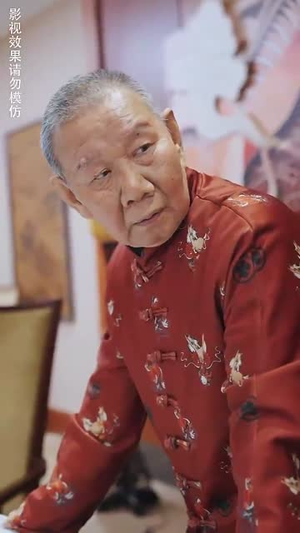 新版至尊战王（80集）好看上头短剧