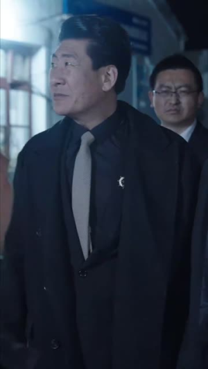 星球坠落（79集）短剧在线更新