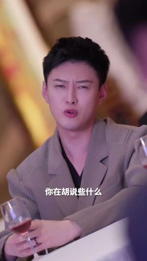 重生2014（99集）热门短剧大全