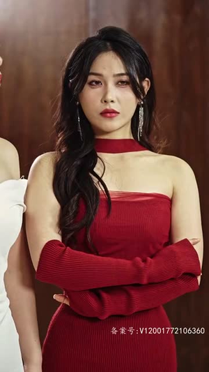 3.全球大佬欠我赊刀债（91集）爆火短剧追不停