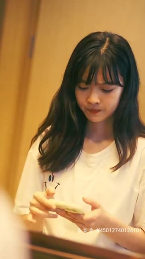 我的贴身侍卫（74集）每天短剧分享