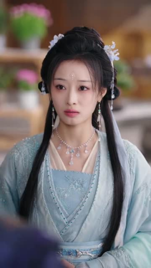 三爷谋娶（81集）免费看短剧全集