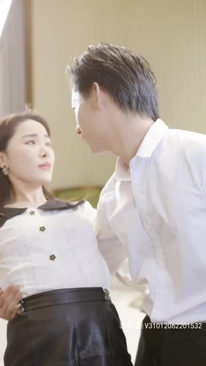 七个姐姐(51集) 七个姐姐(51集)百度网盘在线看