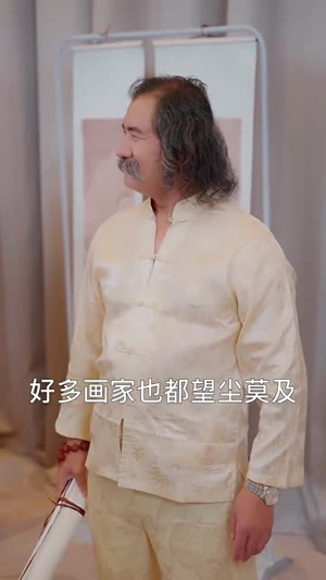 隐龙归来(88集) 隐龙归来(88集)短剧演员排行榜