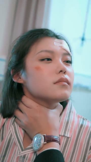 总裁的临时新娘（95集）在哪个平台看好