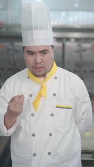 厨神归来（100集）在哪看免费