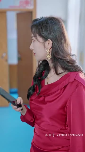 麻雀千金（99集）一口气追完全集