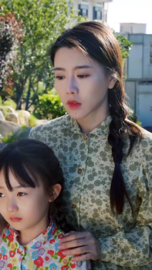 岁月如金1983（70集）古代短剧推荐