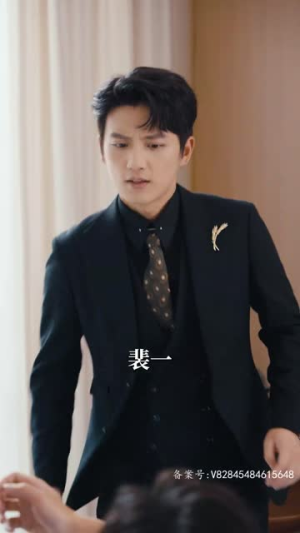 乘风破浪之萌宝大反攻（80集）常回家看看短剧