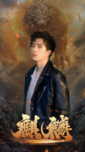 新麒麟（90集）网盘在线观看