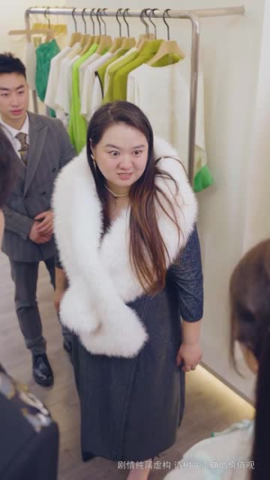 隐峰破晓（61集）网盘在线观看