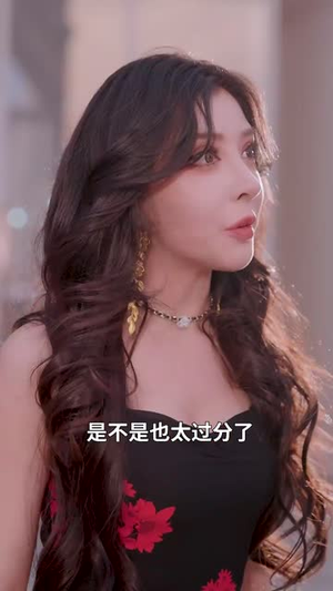 肥妈带球跑（80集）短剧前十排行榜