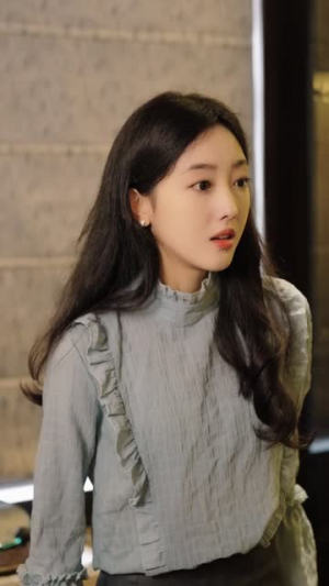 哑女的复仇（28集）在哪看是免费的