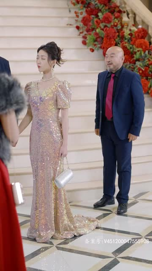 4.表白你不同意我变心你哭什么 89集口碑爆棚免费看