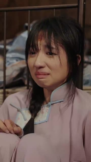 你是我的最爱（82集）最新火爆短剧