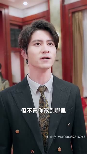 傲视天官（80集）全集下载