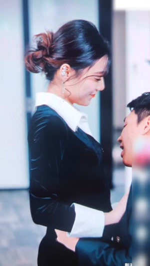 陈博的幸福生活（64集）追风的女孩短剧