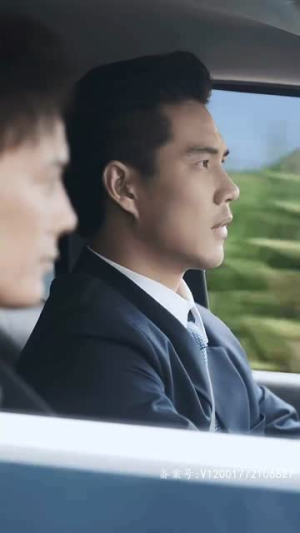 陈航除三害（80集）最新火爆短剧