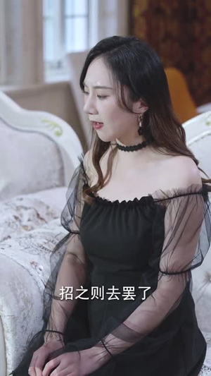 新版：擎天（82集）短剧热门推荐