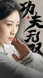 功夫无双（65集）看过的人都说好
