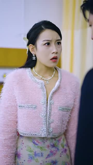 隐龙出京(90集) 隐龙出京(90集)热门短剧在线看