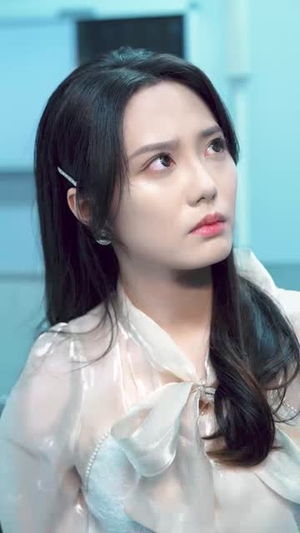 8.池总太太要和你离婚（93集）热门火爆短剧