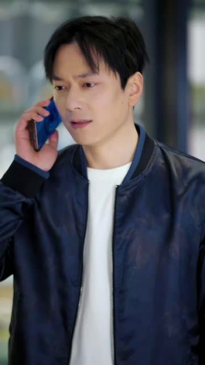 保安包租皇（89集）热播短剧重燃