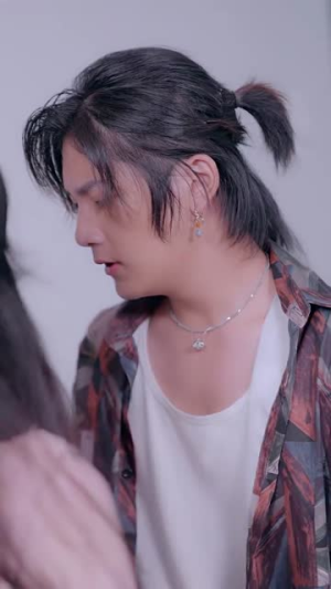 金总夫人真千金（100集）短剧有好货推荐