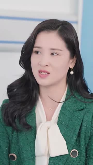 可惜没如果（43集）观看软件