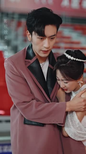 离婚后，大小姐在娱乐圈杀疯了（80集）今日短剧分享