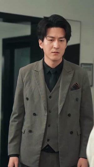 我的机器人男友（79集）演的怎么样