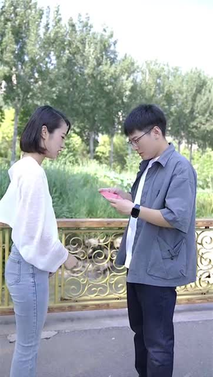 女霸总的猎爱法则（长篇）一口气看完全集