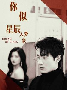 你似星辰入梦来（105集）高清无码免费看